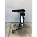 INTERNATIONAL 7500 Mirror (Side View) thumbnail 5