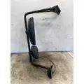 INTERNATIONAL 7500 Mirror (Side View) thumbnail 6
