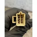 INTERNATIONAL 7500 Mirror (Side View) thumbnail 8