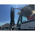 INTERNATIONAL 7500 Mirror (Side View) thumbnail 1