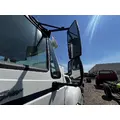 INTERNATIONAL 7500 Mirror (Side View) thumbnail 1