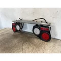 INTERNATIONAL 7500 Miscellaneous Parts thumbnail 1