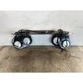INTERNATIONAL 7500 Miscellaneous Parts thumbnail 6