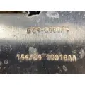 INTERNATIONAL 7500 Miscellaneous Parts thumbnail 7