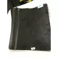 INTERNATIONAL 7500 Miscellaneous Parts thumbnail 2
