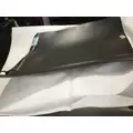 INTERNATIONAL 7500 Miscellaneous Parts thumbnail 3