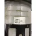 INTERNATIONAL 7500 POWER STEERING RESERVOIR thumbnail 4