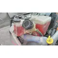 INTERNATIONAL 7500 RADIATOR OVERFLOW TANK thumbnail 1