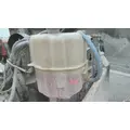 INTERNATIONAL 7500 RADIATOR OVERFLOW TANK thumbnail 1