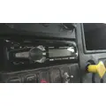 INTERNATIONAL 7500 RADIO AMFMBLUETOOTH thumbnail 1