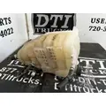 INTERNATIONAL 7500 Radiator Overflow Bottle thumbnail 2