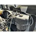 INTERNATIONAL 7500 Radiator Overflow Bottle thumbnail 1