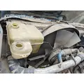 Previous Part Detail 1