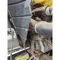 INTERNATIONAL 7500 Radiator thumbnail 2
