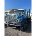 INTERNATIONAL 7500 Rebuilders thumbnail 1