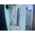 INTERNATIONAL 7500 Rebuilders thumbnail 2