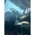 INTERNATIONAL 7500 Rebuilders thumbnail 3