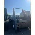 INTERNATIONAL 7500 Rebuilders thumbnail 4