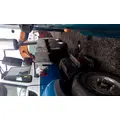 INTERNATIONAL 7500 Rebuilders thumbnail 5