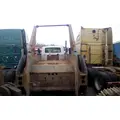 INTERNATIONAL 7500 Rebuilders thumbnail 6