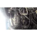 INTERNATIONAL 7500 Rebuilders thumbnail 7