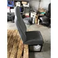 INTERNATIONAL 7500 SEAT, FRONT thumbnail 4