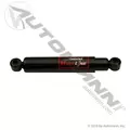 INTERNATIONAL 7500 SHOCK ABSORBER thumbnail 1