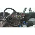 INTERNATIONAL 7500 STEERING COLUMN thumbnail 1