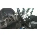 INTERNATIONAL 7500 STEERING COLUMN thumbnail 2