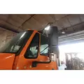 INTERNATIONAL 7500 Side View Mirror thumbnail 1