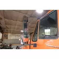 INTERNATIONAL 7500 Side View Mirror thumbnail 2