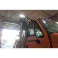 INTERNATIONAL 7500 Side View Mirror thumbnail 1