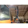 INTERNATIONAL 7500 Side View Mirror thumbnail 2