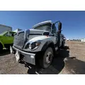 INTERNATIONAL 7500 Starter Motor thumbnail 1