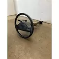 INTERNATIONAL 7500 Steering Column thumbnail 1