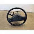INTERNATIONAL 7500 Steering Column thumbnail 2