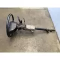 INTERNATIONAL 7500 Steering Column thumbnail 3