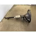 INTERNATIONAL 7500 Steering Column thumbnail 4