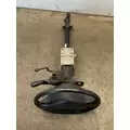 INTERNATIONAL 7500 Steering Column thumbnail 5
