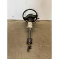 INTERNATIONAL 7500 Steering Column thumbnail 6
