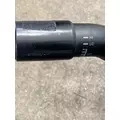 INTERNATIONAL 7500 Steering Column thumbnail 7