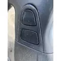INTERNATIONAL 7500 Steering Column thumbnail 8