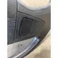INTERNATIONAL 7500 Steering Column thumbnail 9