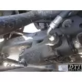 INTERNATIONAL 7500 Steering Gear  Rack thumbnail 1