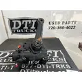 INTERNATIONAL 7500 Steering Gear  Rack thumbnail 2