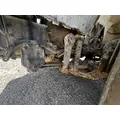 INTERNATIONAL 7500 Steering Gear  Rack thumbnail 1