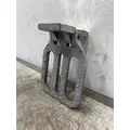 INTERNATIONAL 7500 Step thumbnail 1