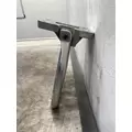 INTERNATIONAL 7500 Step thumbnail 3