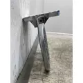 INTERNATIONAL 7500 Step thumbnail 4
