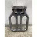 INTERNATIONAL 7500 Step thumbnail 6